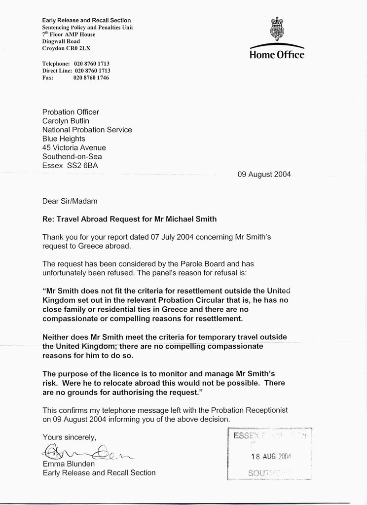 yours template letter sincerely Operation Billiards Mitrokhin Oshchenko ?: or 01/27/06 yours template letter sincerely Operation Billiards Mitrokhin Oshchenko ?: or 01/27/06